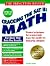 Cracking the SAT II Math 19...