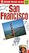 Insight Pocket Guide San Francisco
