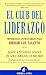 El club del liderazgo