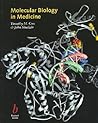 Molecular Biology in Medicine Molecular Biology in Medicine