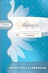 Following God: A Girl's Guide to 2 Timothy