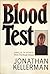 Blood Test (Alex Delaware, #2)