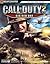 Call of Duty® 2: Big Red One(tm) Official Strategy Guide