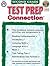 Test Prep Connection: Grade 2