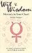 Wit & Wisdom: Mercury in Your Chart