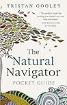 The Natural Navig...