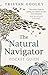 The Natural Navigator Pocket Guide