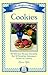 Innkeepers' Best Cookies: 6...