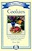 Innkeepers' Best Cookies by Laura Zahn