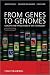 From Genes to Genomes: Conc...
