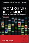 From Genes to Gen...