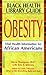 Black Health Library Guide:...