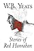 Stories of Red Hanrahan