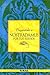 Preguntale a Nostradamus Por Tus Suenos (Spanish Edition)