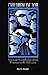 Children of Job: American Second-Generation Witnesses to the Holocaust (Suny Series in Modern Jewish Literature & Culture)