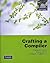 Crafting a Compiler