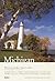 Compass American Guides: Michigan, 1st Edition (Full-color Travel Guide)