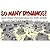 So Many Dynamos!: and Other Palindromes