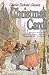 A Christmas Carol: Charles ...