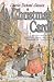 A Christmas Carol: Charles Dickens Classics