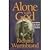 Alone With God: God and Suf...