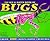 The Mix & Match Book of Bugs