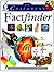 The Children's Factfinder