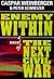 Enemy Within: A Novel of th...