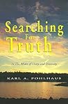 Searching for Truth: In the Midst of Unity and Diversity