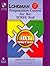 Longman Preparation Course for the TOEFL Test