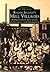 Rhode Island's Mill Villages: Simmonsville, Pocasset, Olneyville, and Thornton (Images of America: Rhode Island)