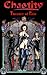 Chastity: Theatre of Pain