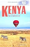 Kenya in Pictures (Visual Geography Series)