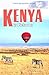 Kenya in Pictures (Visual Geography Series)