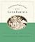 Consejos Practicos Para Cada Familia: Lists to Live by for Every Caring Family (Spanish Edition)
