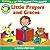 Little Prayers and Graces