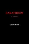 Barathrum