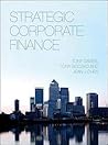 Strategic Corporate Finance