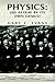 Physics: Led Astray by Its ...