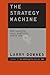 The Strategy Machine: Reinv...