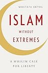 Islam without Ext...