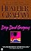 Drop Dead Gorgeous by Heather Graham