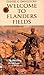 Welcome to Flanders Field