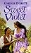 Sweet Violet (Daughters of ...