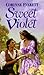 Sweet Violet (Daughters of Liberty, #3)
