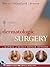 Dermatologic Surgery: A Manual of Defect Repair Options