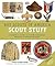 Boy Scouts of America Scout...