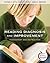 Reading Diagnosis and Impro...