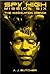 The Annihilation Agenda (Sp...