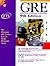 GRE: Practicing to Take the...